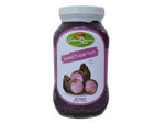 Sweet Purple Yam Ube Halaya 12oz