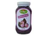 Sweet Purple Yam Ube Halaya 12oz